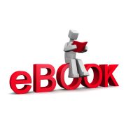 eBook Flat (Reseller Version)