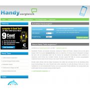 Handy Vergleichsportal Handy Vergleichsportal