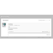Prof. Blog Script Prof. Blog Script