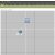 Pixel CMS System