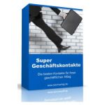 SUPER-GESCHFTSKONTAKTE