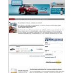 Automobile System PRO - Mit Videoupload